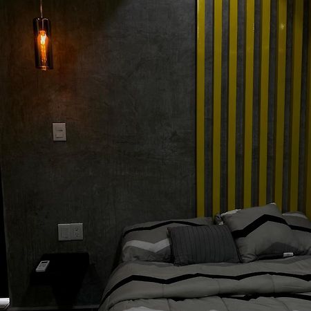 Апартаменты Tuerk Четумаль Экстерьер фото